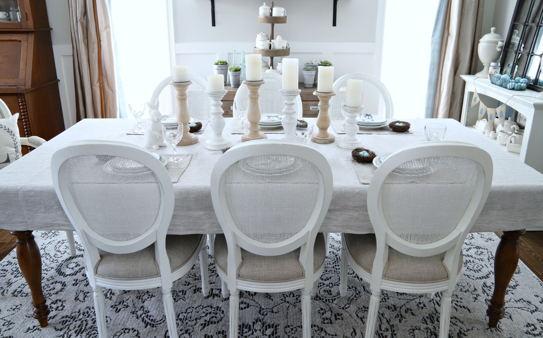 Coffee Table - 1800x1120 Wallpaper - teahub.io