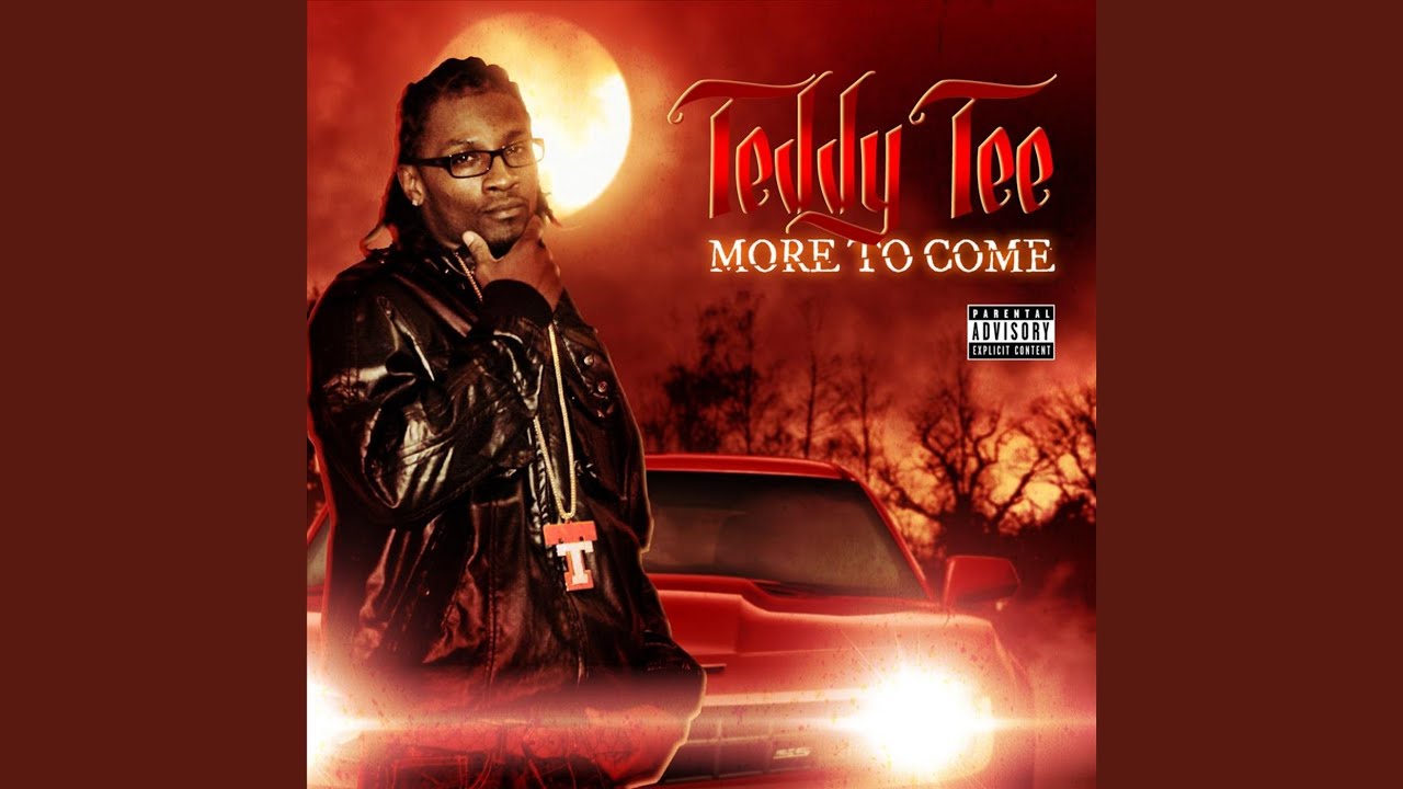 Album Cover - HD Wallpaper 