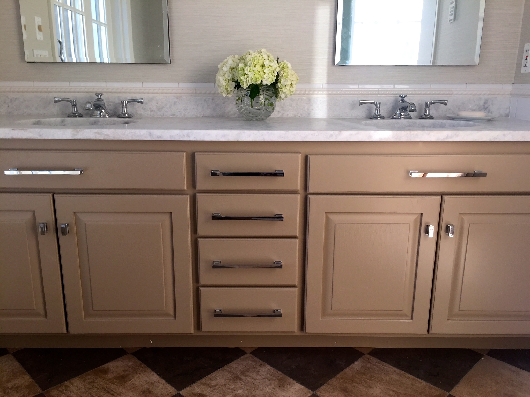 Img - Cabinetry - HD Wallpaper 