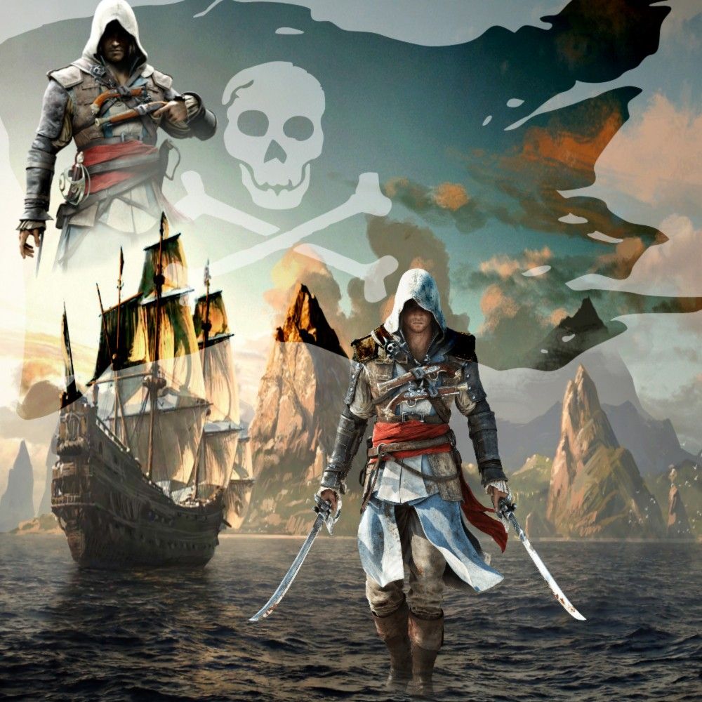 Pc Game - HD Wallpaper 