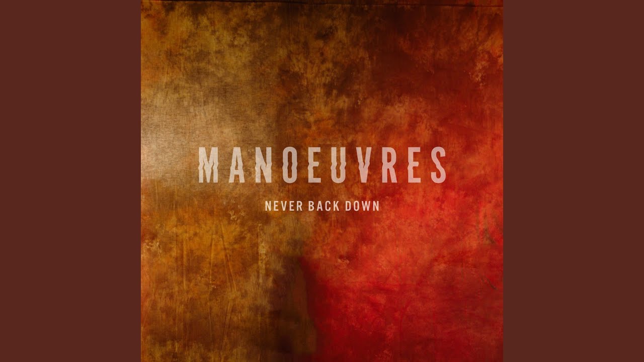 Post American Presidency - HD Wallpaper 