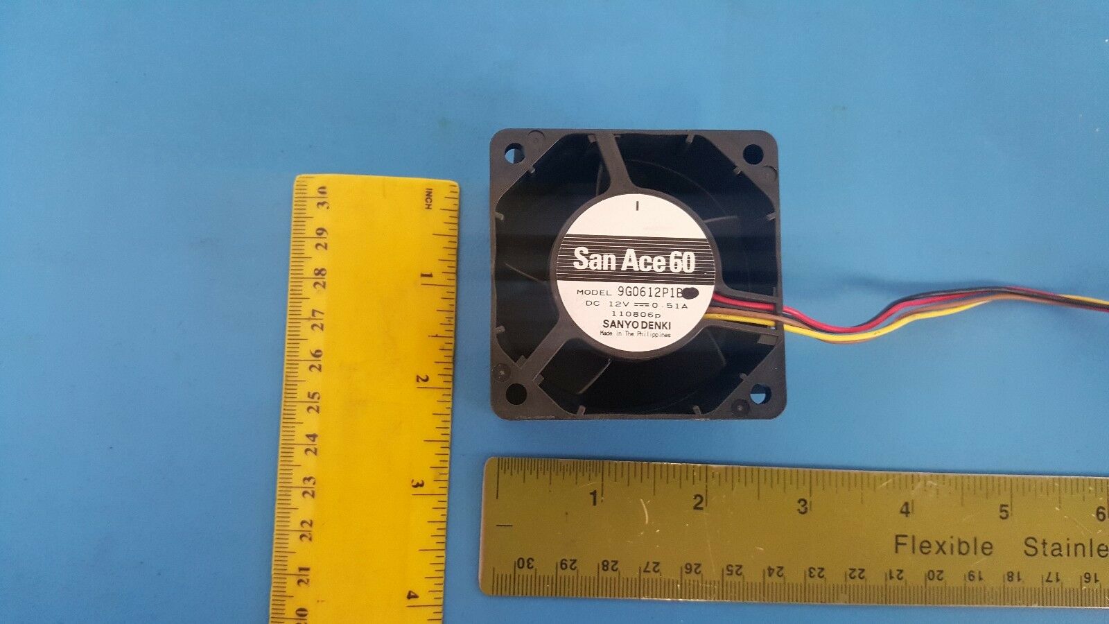 Electronics - HD Wallpaper 