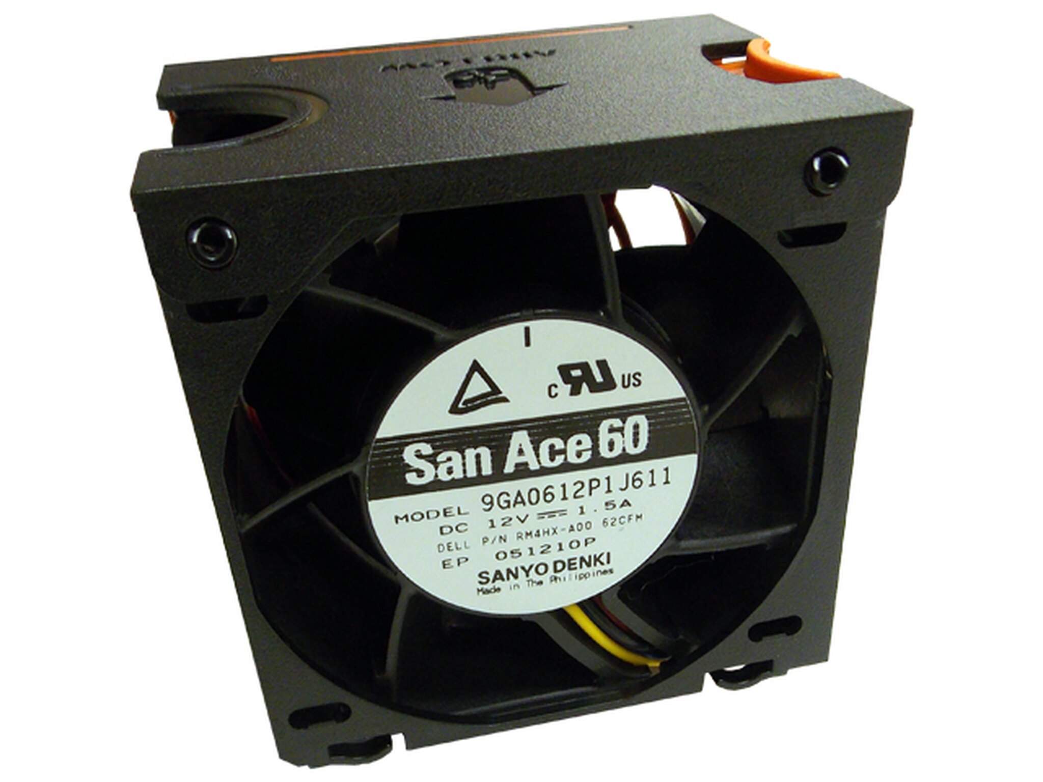 Electronics - HD Wallpaper 