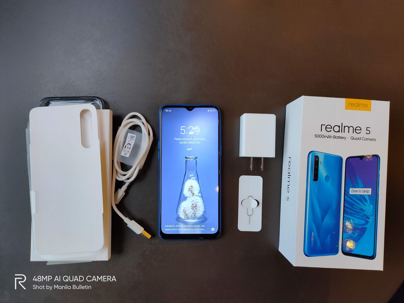 Img20190924172943 - Real Me 5 64gb - HD Wallpaper 