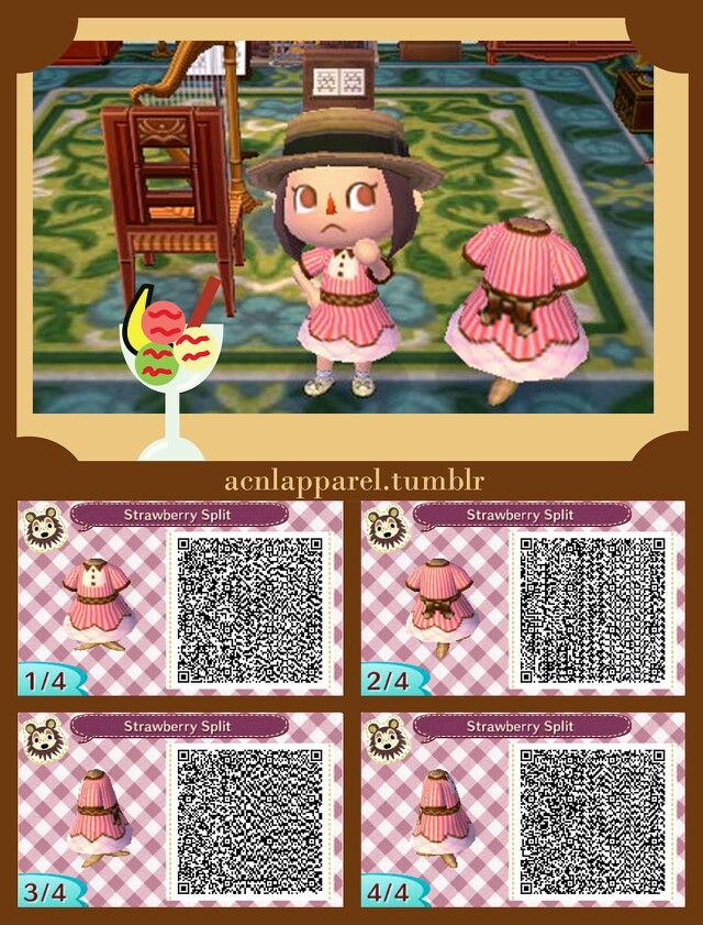Animal Crossing Lets Go 640x841 Wallpaper Teahub Io