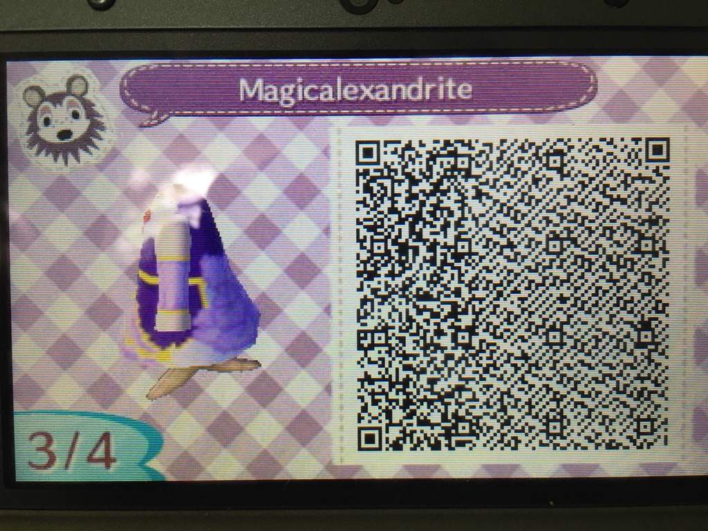 User Uploaded Image Danny Devito Qr Code 1024x768 Wallpaper teahub.io