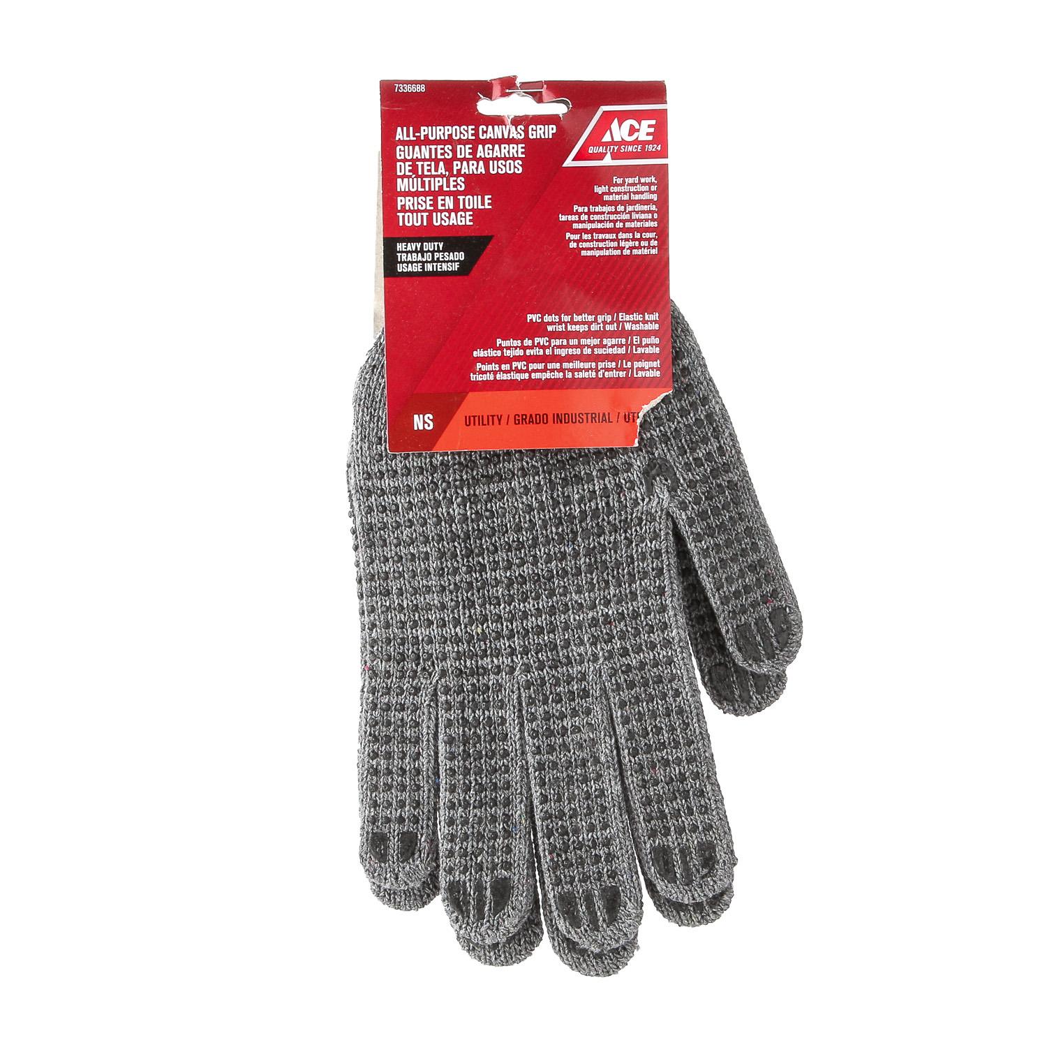 Ace Hardware Gloves 1500x1500 Wallpaper teahub.io