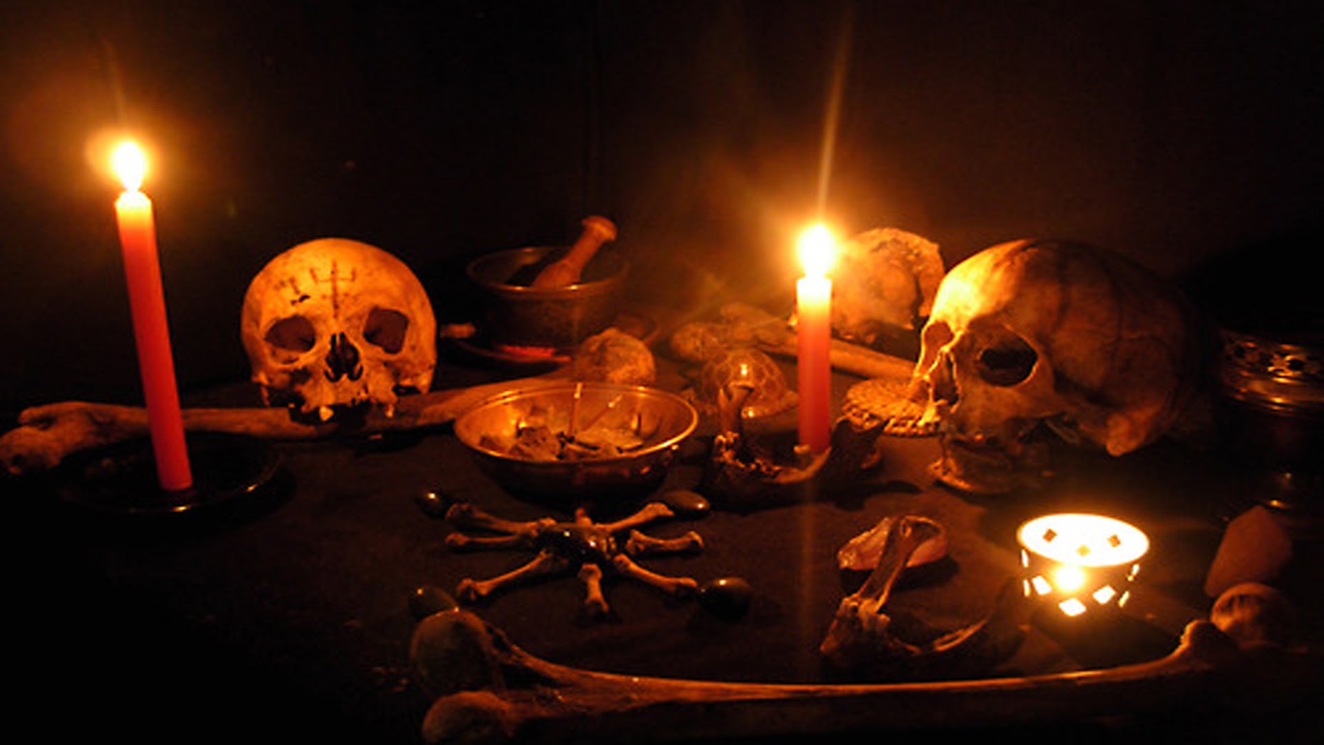 Aghori Tantrik Baba We Offer All The Tantra Mantra - Vashikaran Specialist Aghori Tantrik Baba Ji - HD Wallpaper 