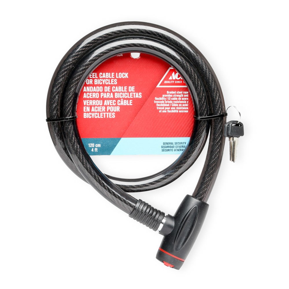 Usb Cable - HD Wallpaper 