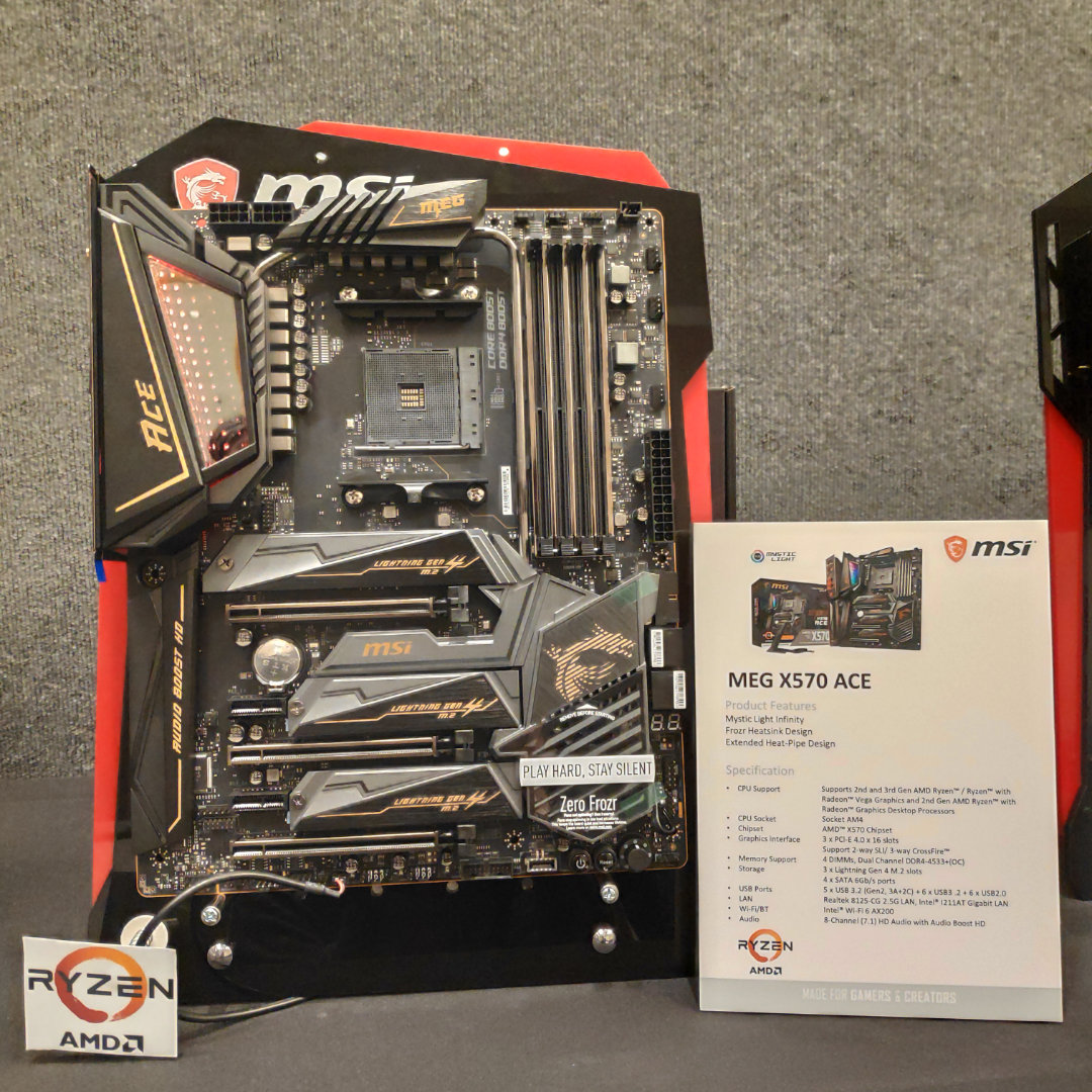 Computer Hardware - HD Wallpaper 