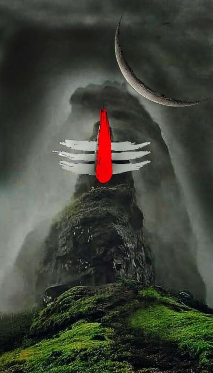 Velliangiri Hills Siva Temple - HD Wallpaper 