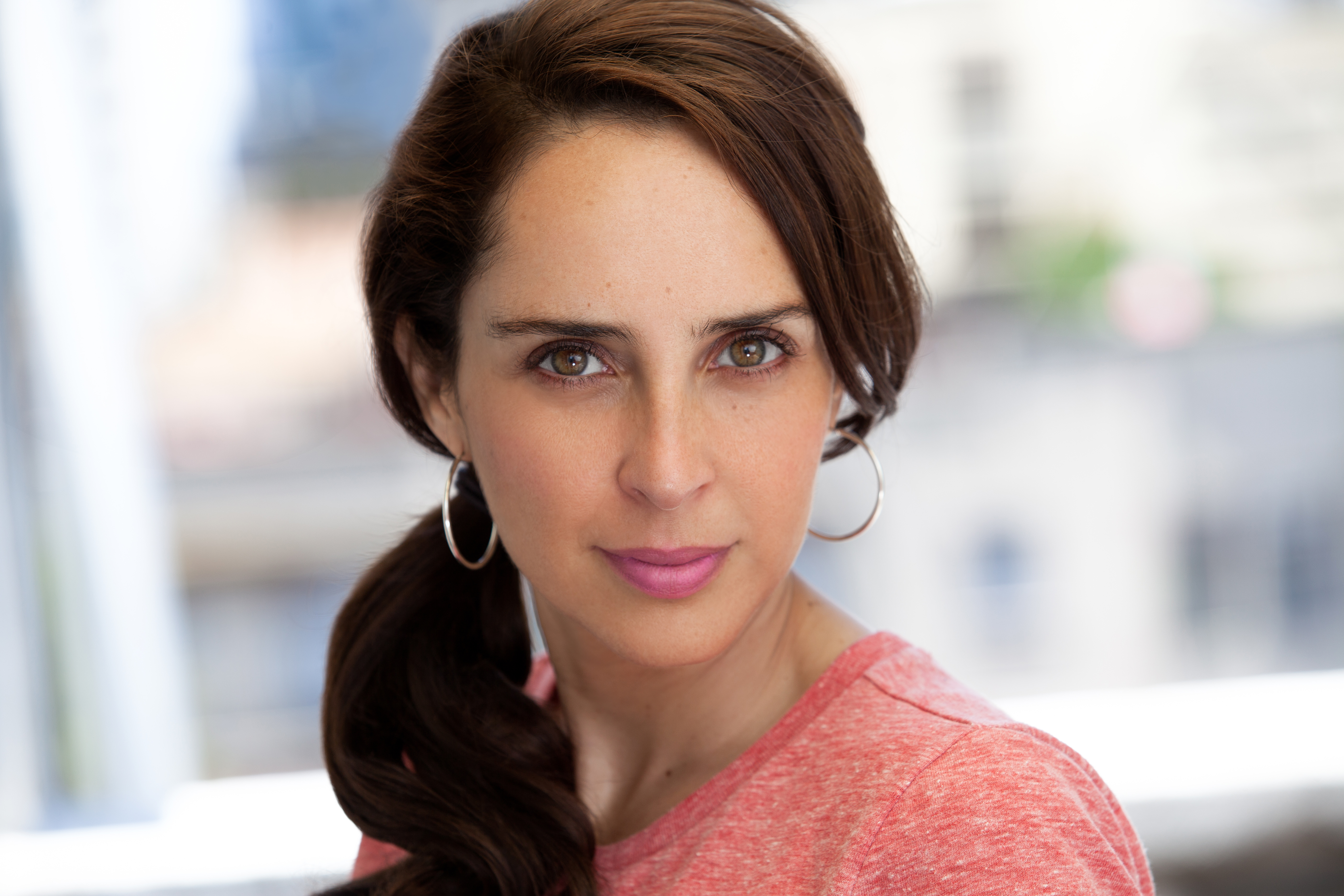 Iran Del Castillo 2019 - HD Wallpaper 