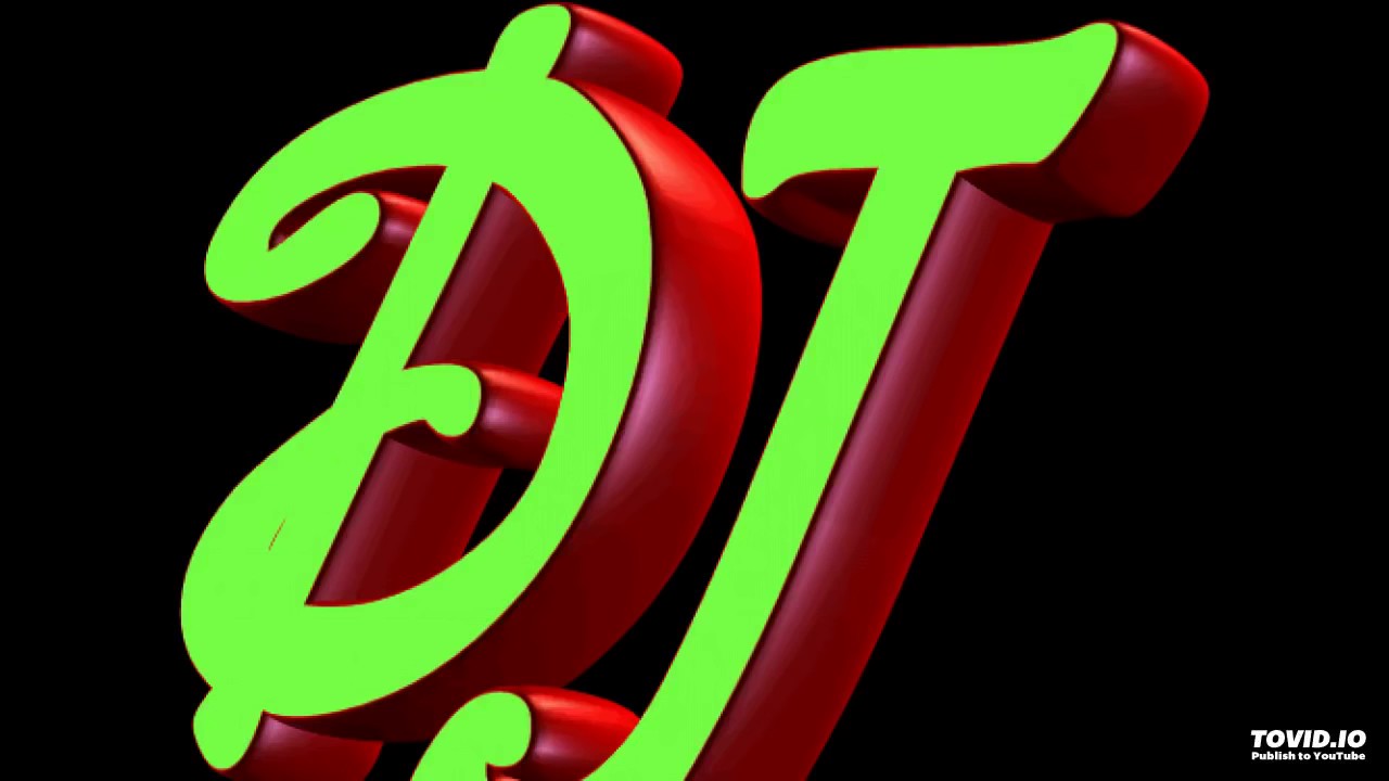 Samir Dj Wallpaper Download - HD Wallpaper 