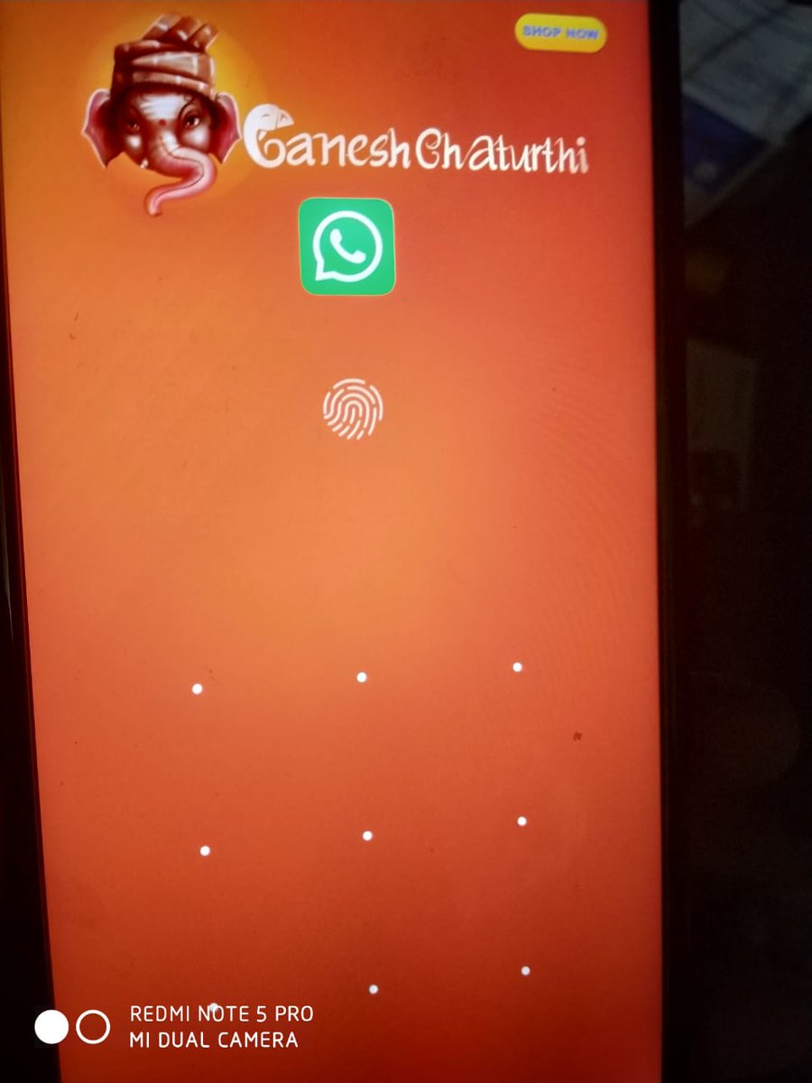 Whatsapp - 900x1200 Wallpaper - teahub.io