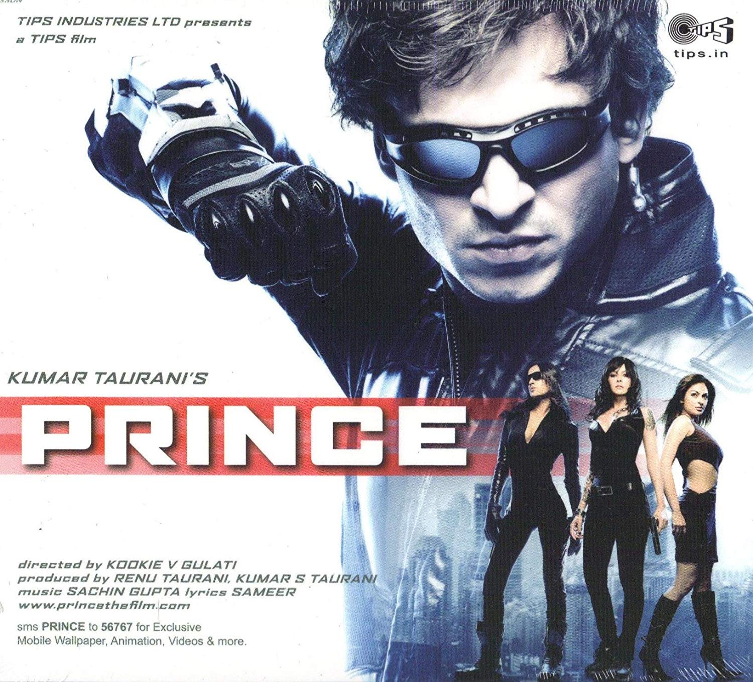 Prince Movie 1500x1358 Wallpaper teahub.io