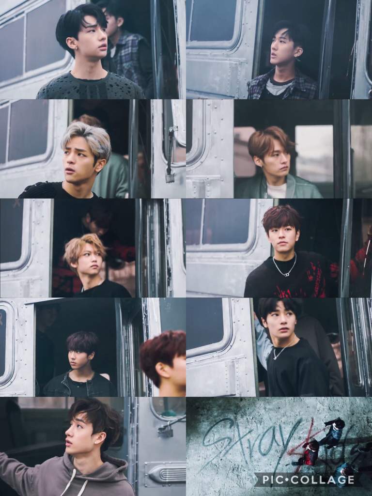 User Uploaded Image - Collage - HD Wallpaper 