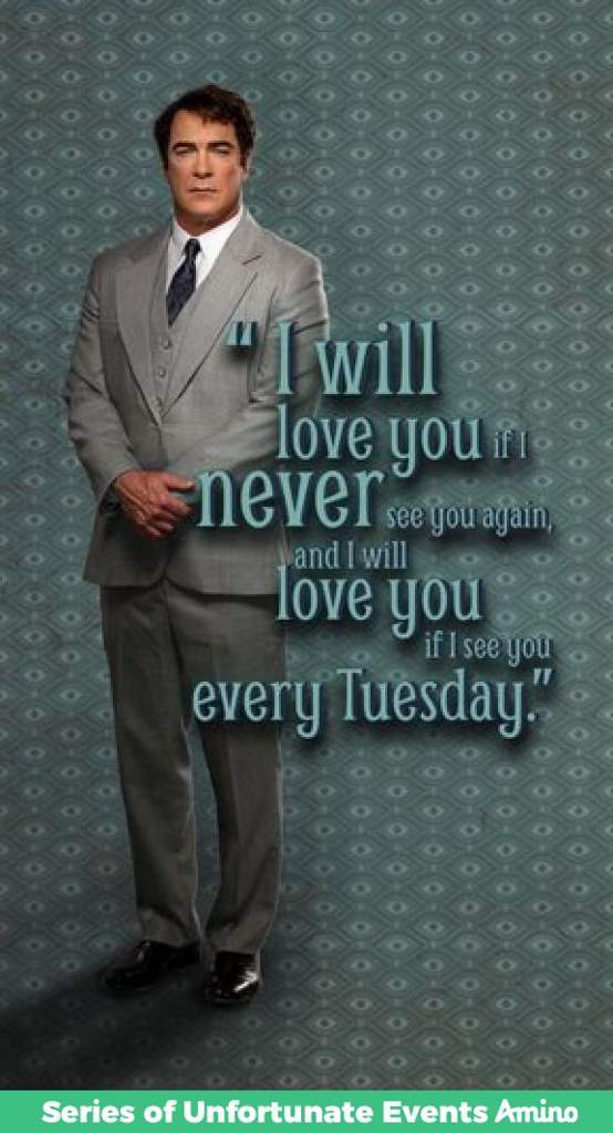 User Uploaded Image - Gentleman - HD Wallpaper 