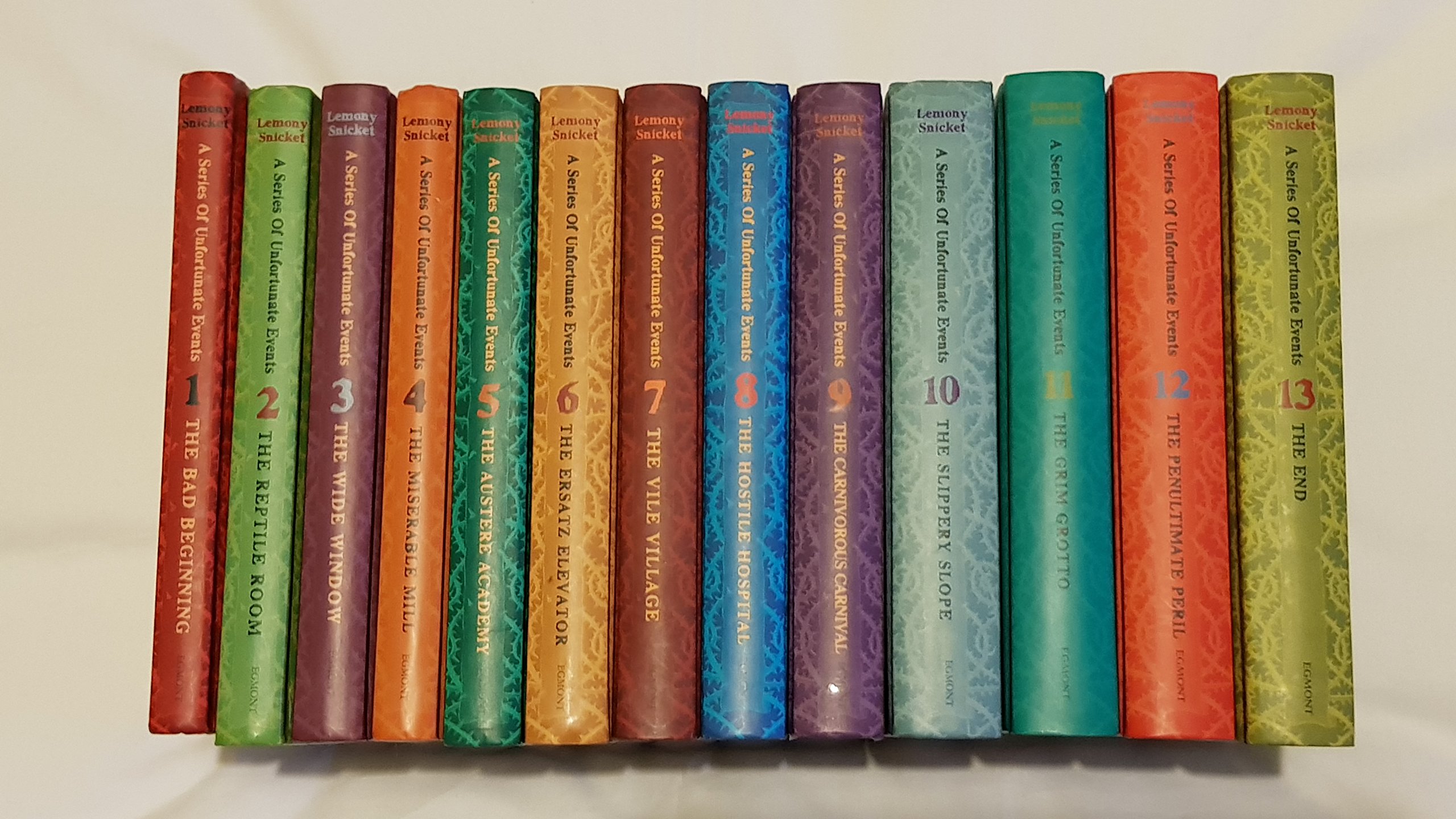 Book Cover - HD Wallpaper 