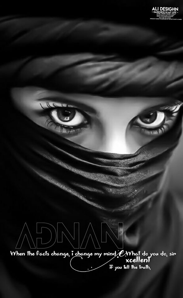 Dp With Name Adnan - 591x960 Wallpaper Dp With Name Adnan - 591x960 Wallpaper