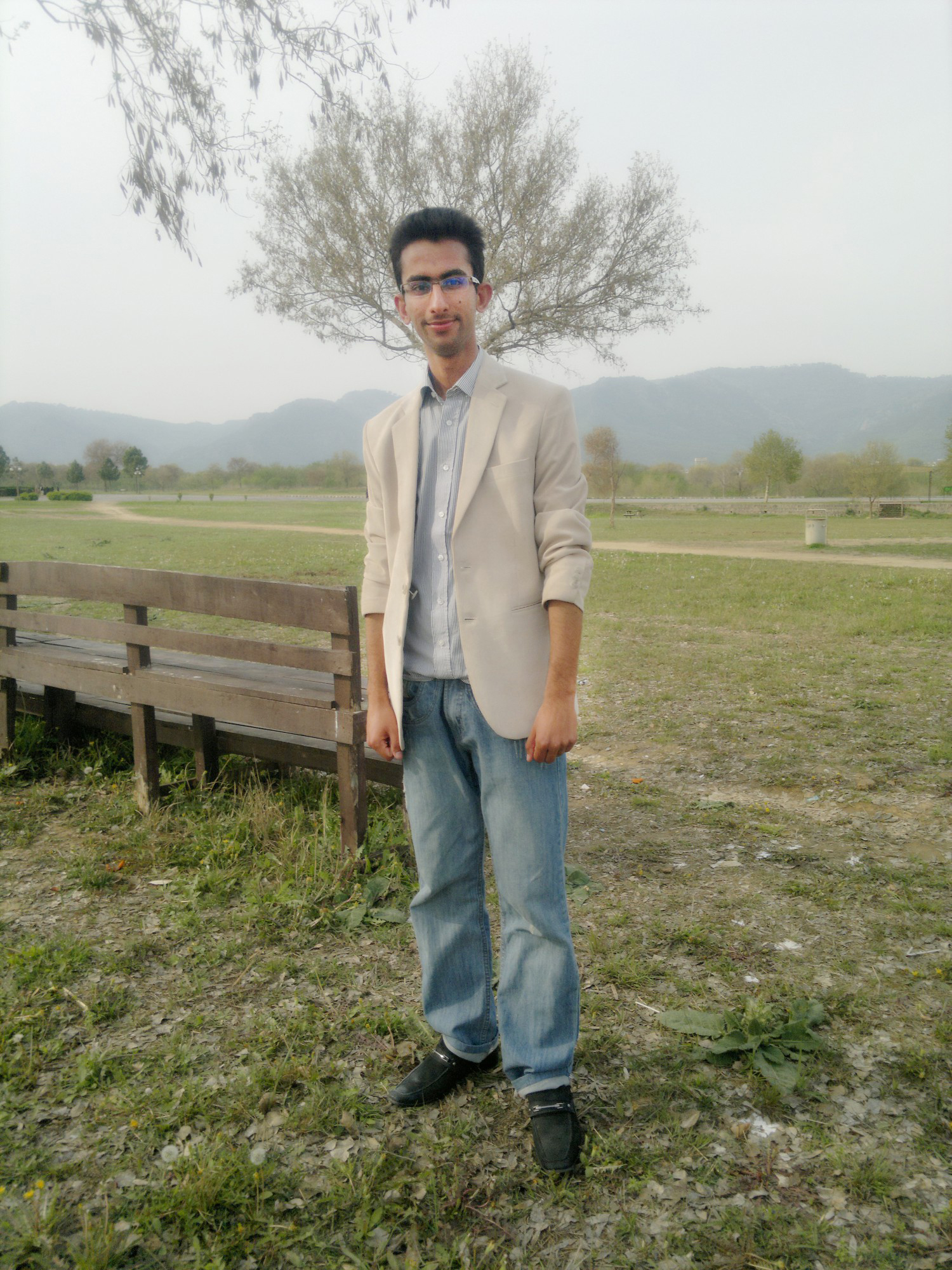 Mohsin Ali Awan7 - Grass - HD Wallpaper 