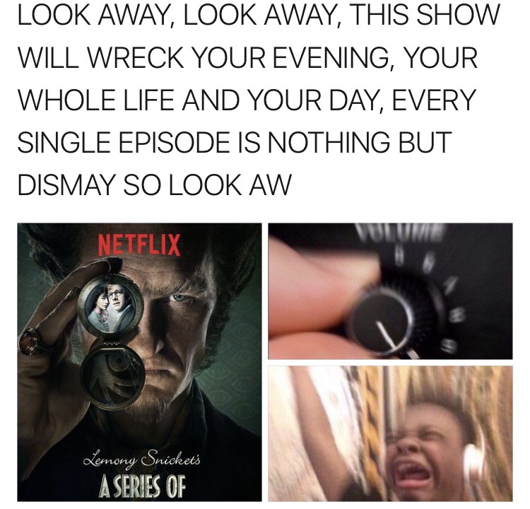 Wallpaper - HD Wallpaper 