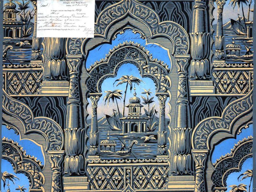 Wallpaper With A Context - Carving - HD Wallpaper 