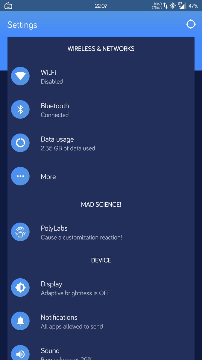 Screenshot - HD Wallpaper 