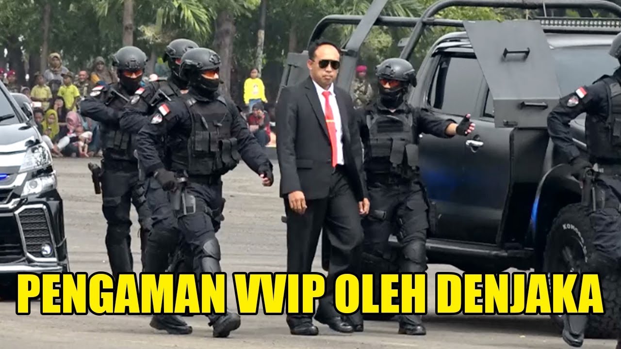 Pickup Truck - HD Wallpaper 