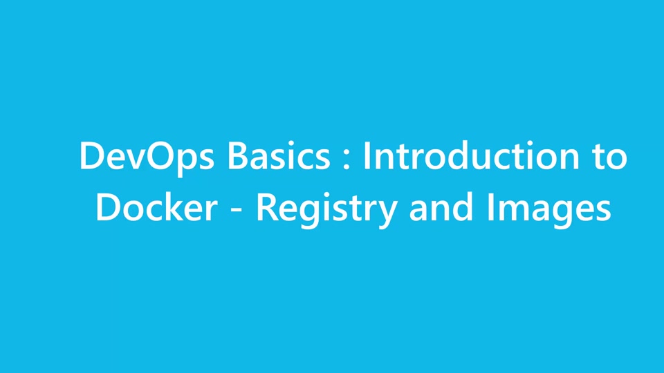 Inspirational Dr Seuss Quotes - HD Wallpaper 