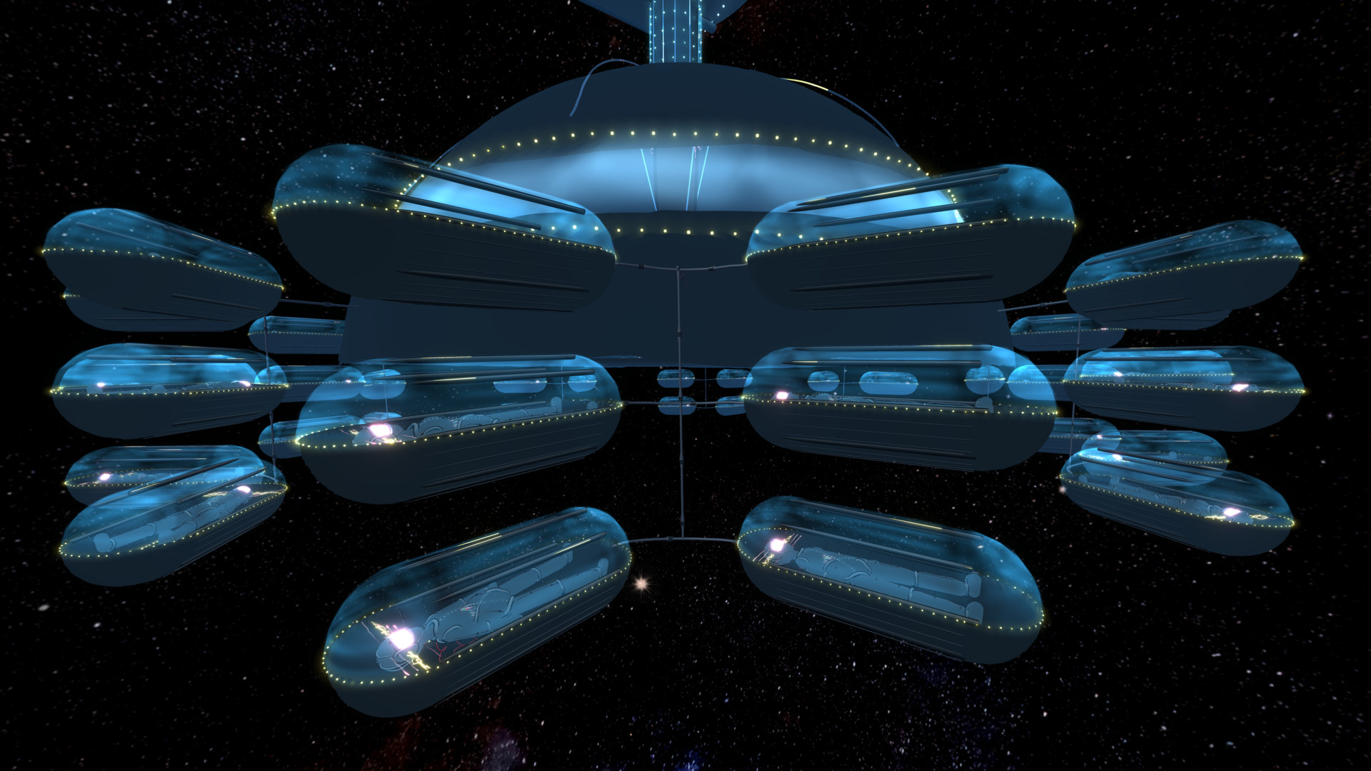 Airplane - HD Wallpaper 