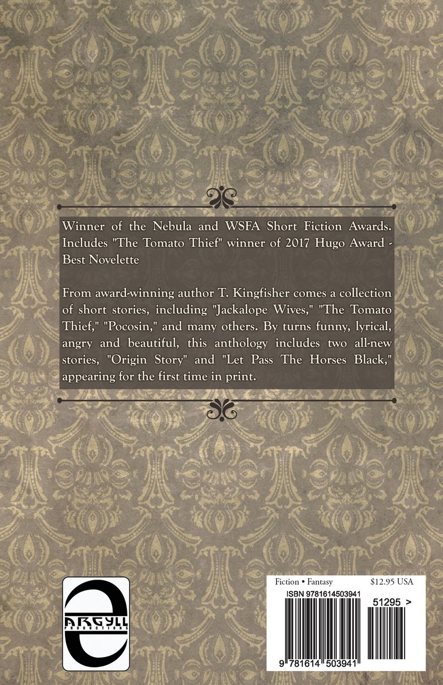 Wallpaper - HD Wallpaper 