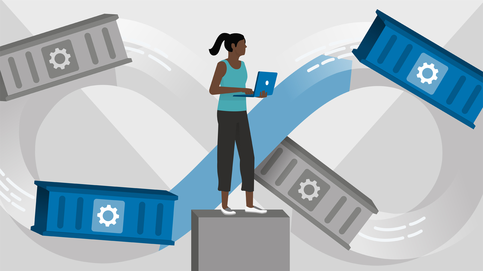 Illustration - HD Wallpaper 