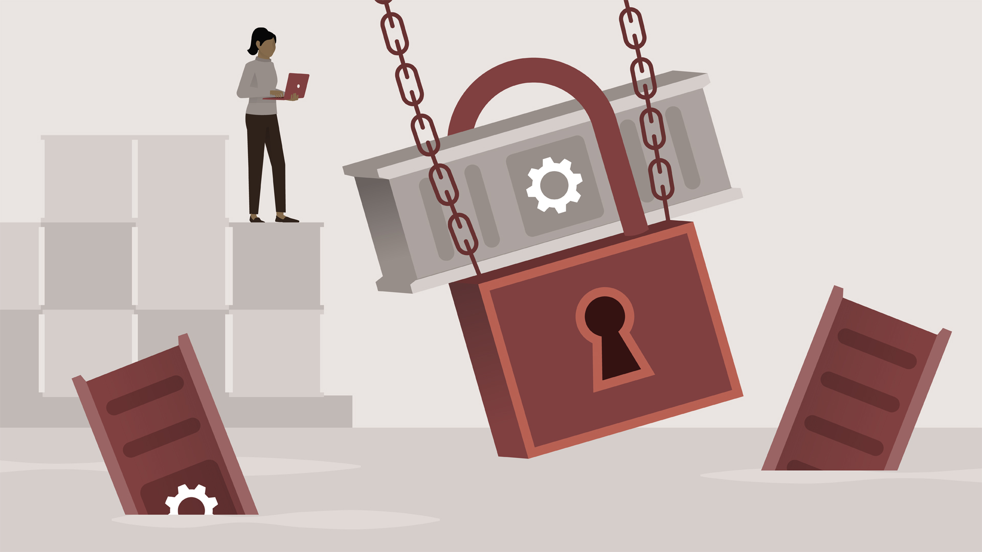 Graphic Design - HD Wallpaper 