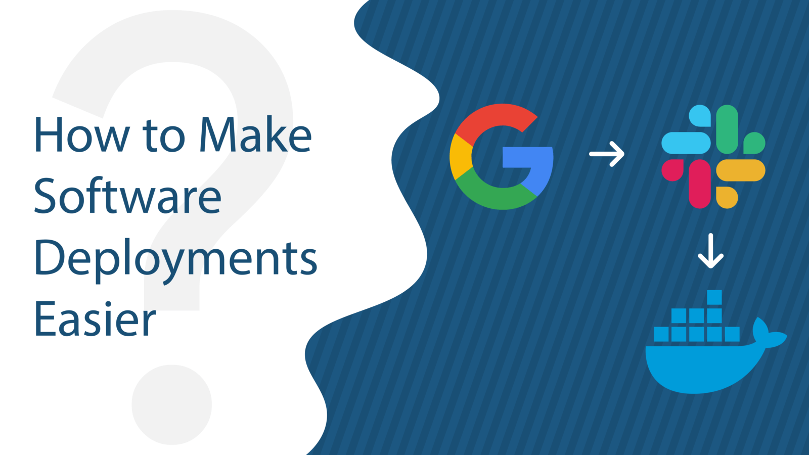 Health And Social Care In Northern Ireland - HD Wallpaper 