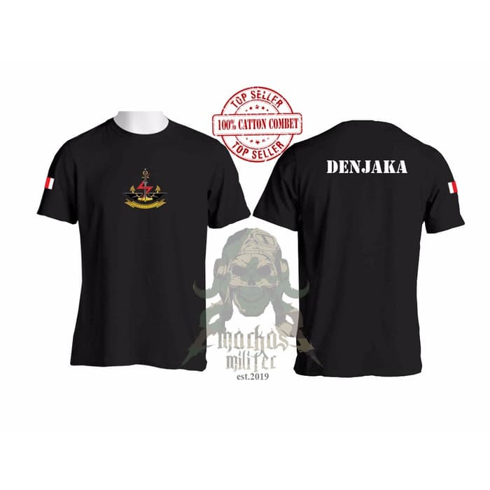 T-shirt - HD Wallpaper 