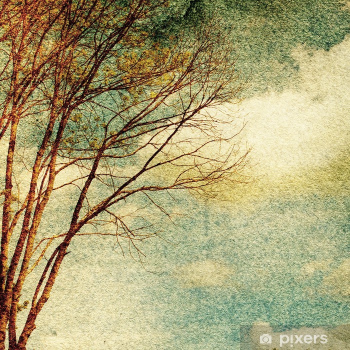 Corrie Ten Boom Phone - HD Wallpaper 