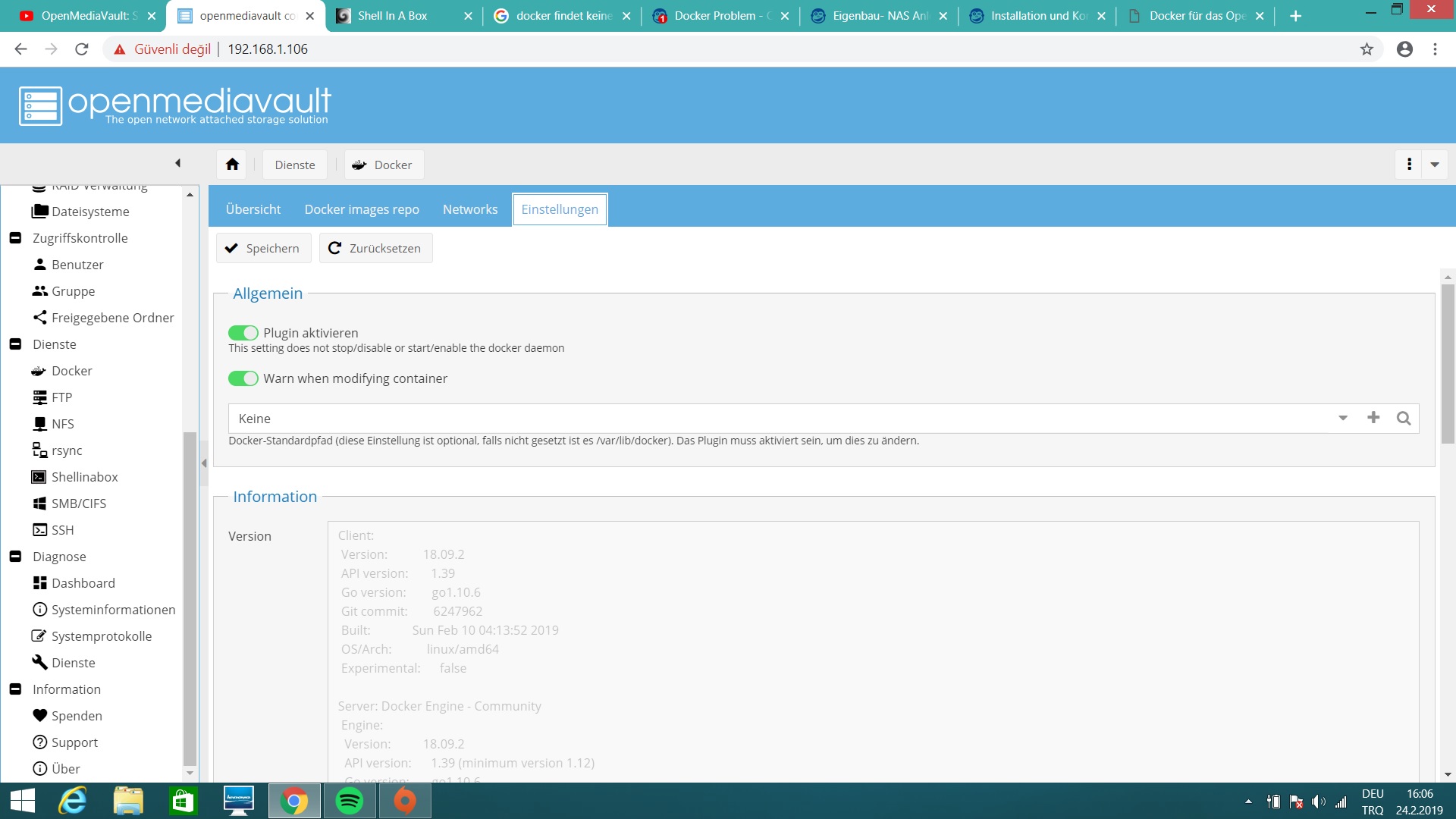 Screenshot - HD Wallpaper 