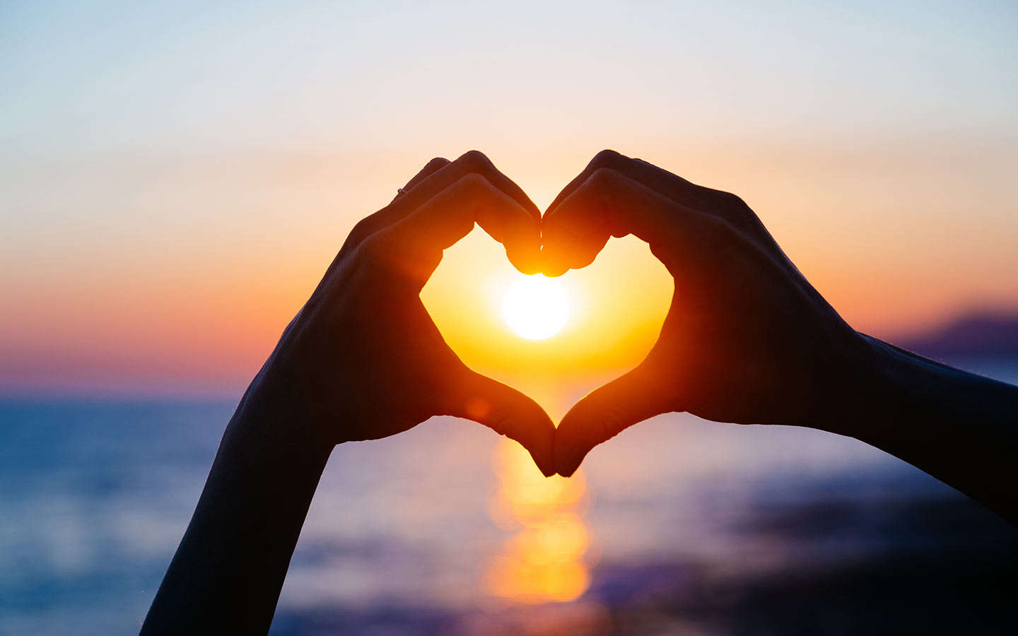 Perfect Romantic - HD Wallpaper 