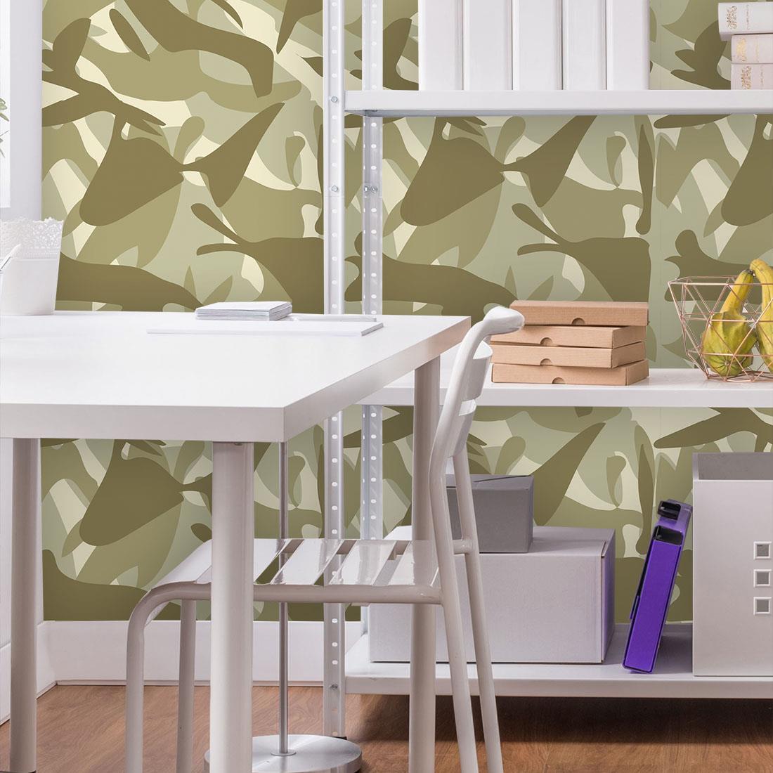 Você É Adepto Ao Faça Você Mesmo Diy Então Vai Amar - Kitchen & Dining Room Table - HD Wallpaper 