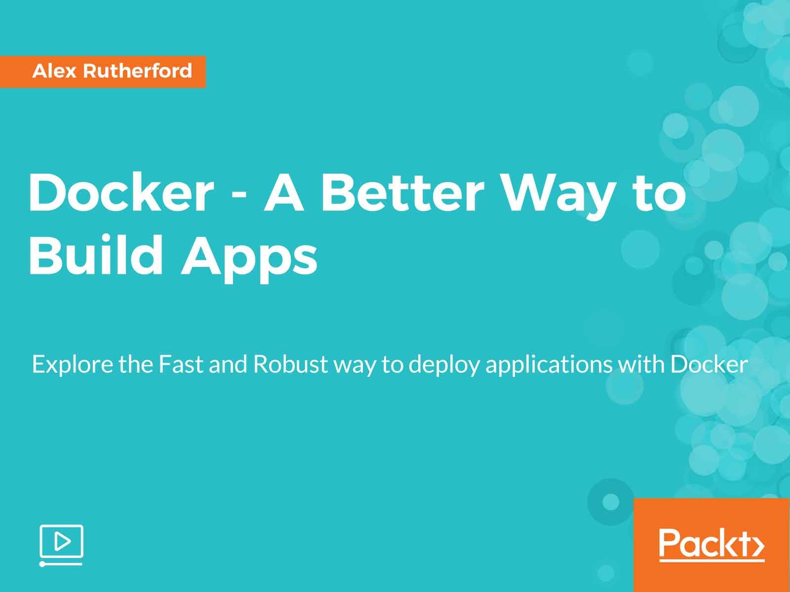 Screenshot - HD Wallpaper 