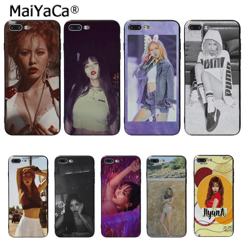 Diy Space Phone Case - HD Wallpaper 