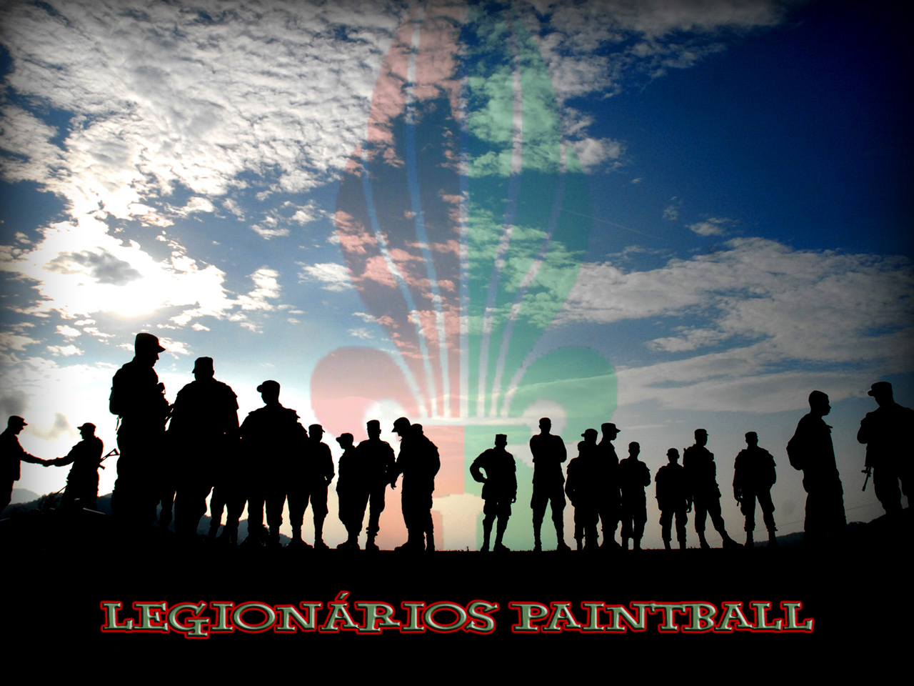 Yahshua El Nombre Sobre Todo Nombre - HD Wallpaper 