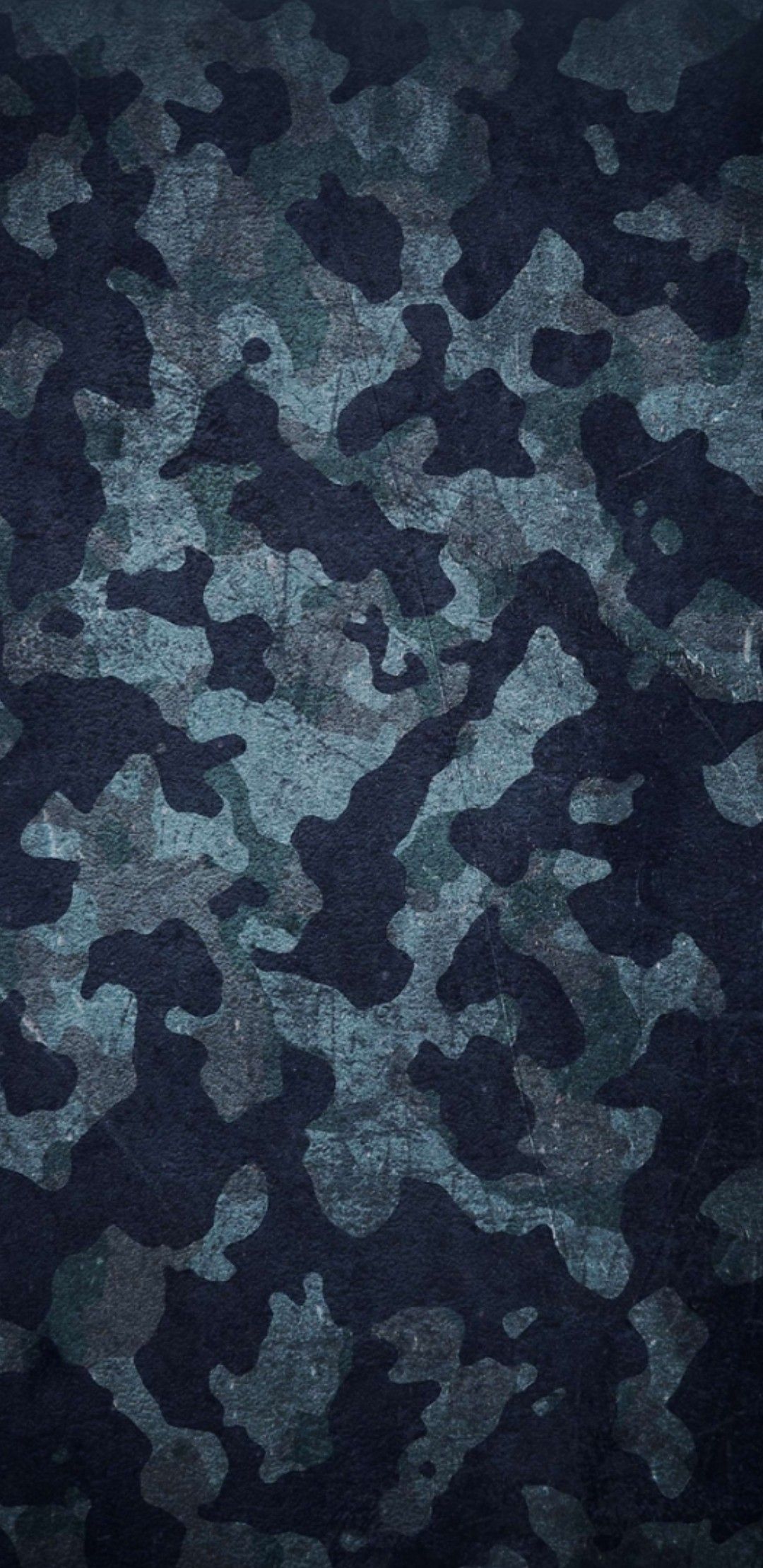 Military Camouflage - HD Wallpaper 