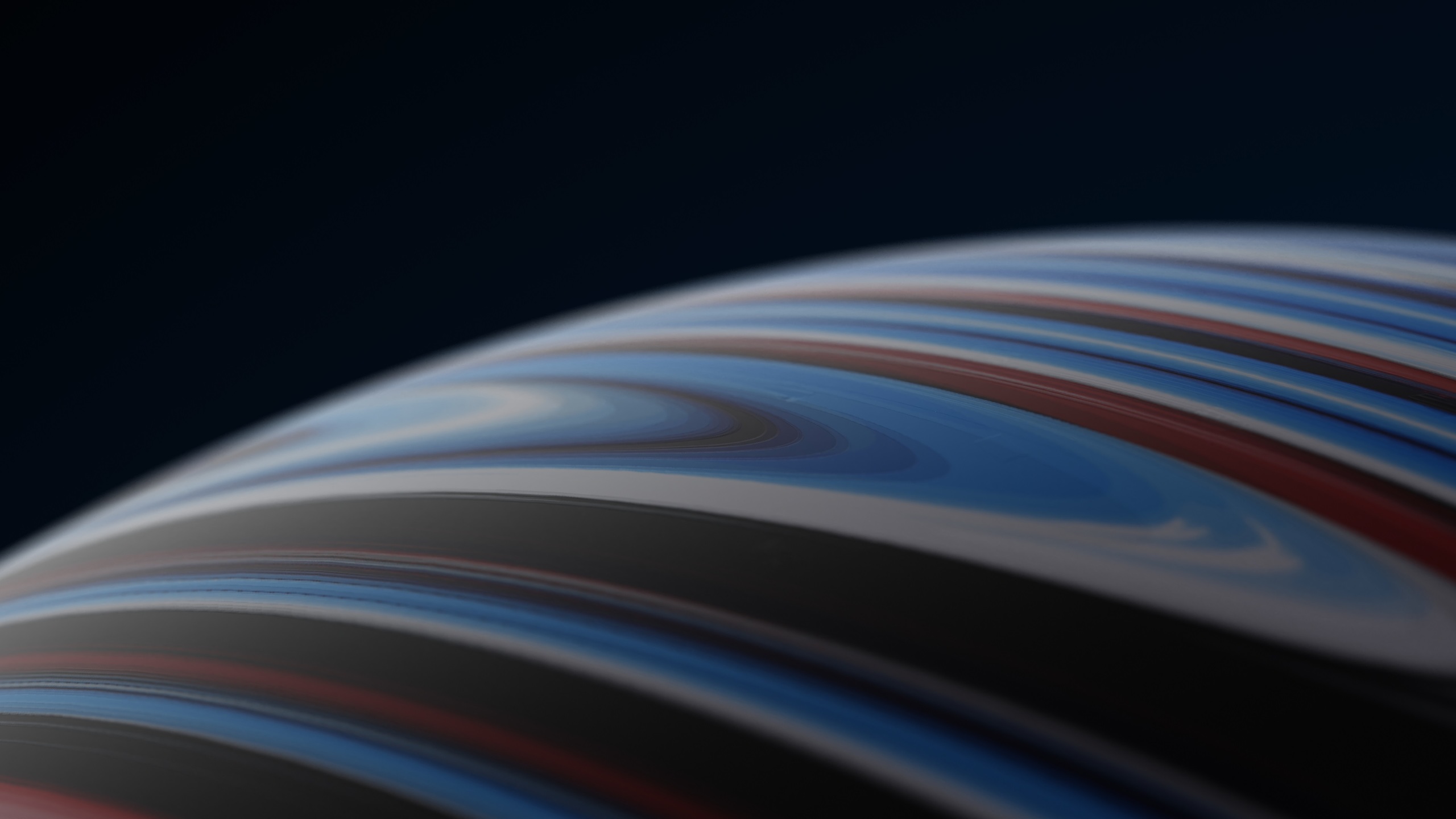 Display Resolution - HD Wallpaper 