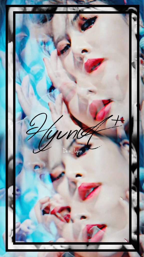 User Uploaded Image - Girl - HD Wallpaper 