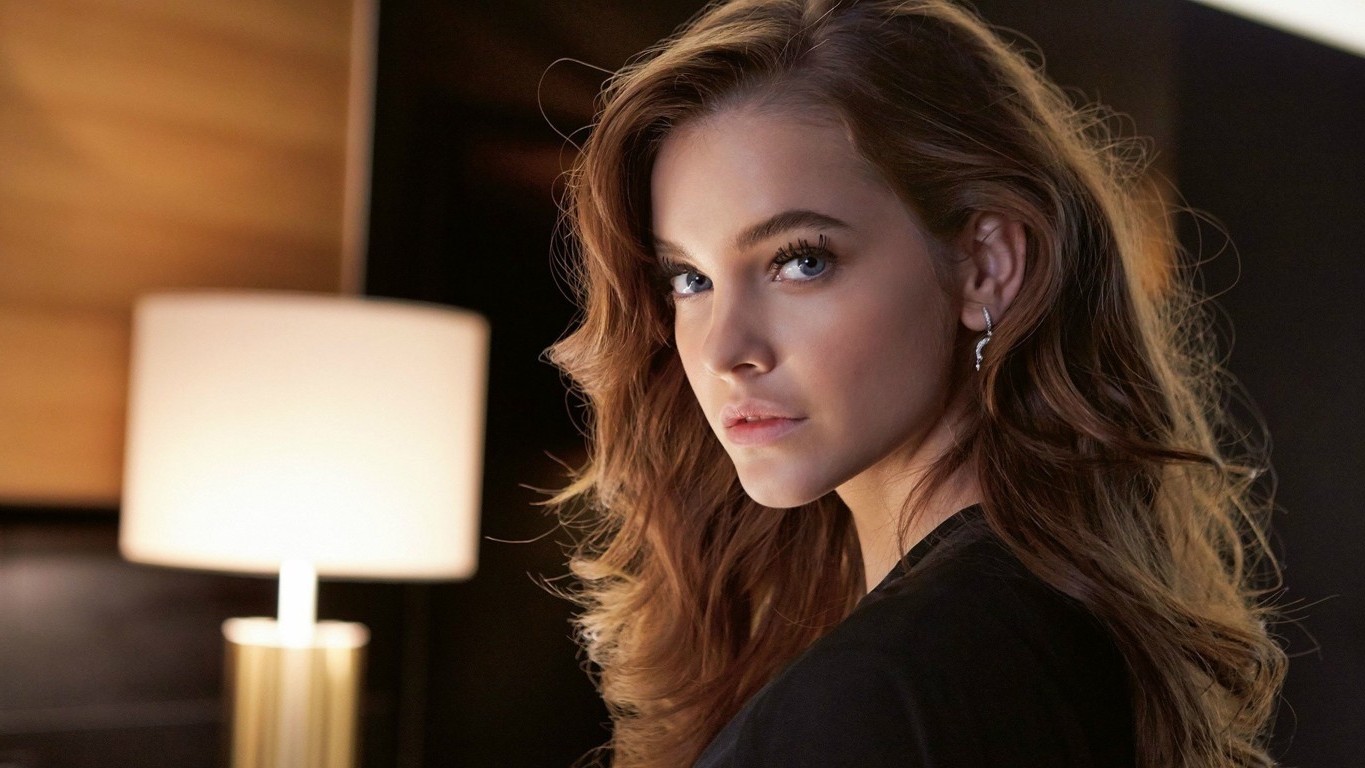Uhd Wallpaper Barbara Palvin - HD Wallpaper 