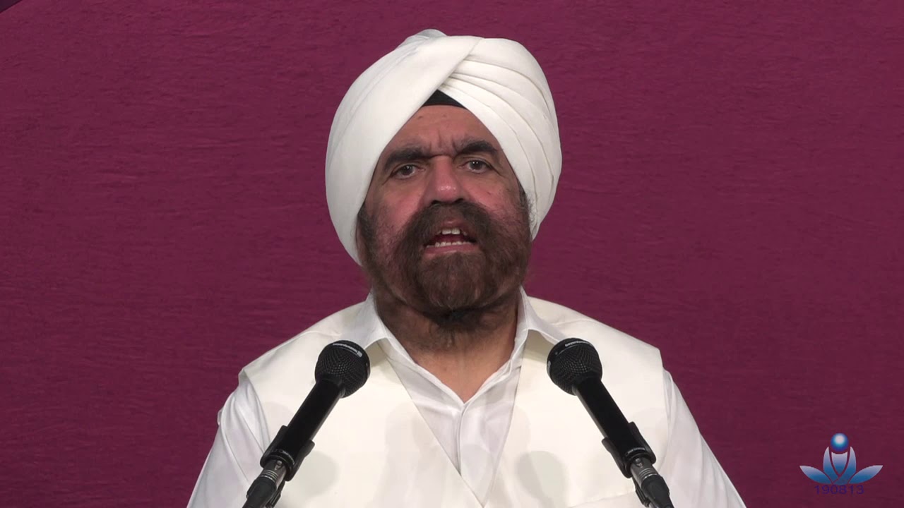Turban - HD Wallpaper 
