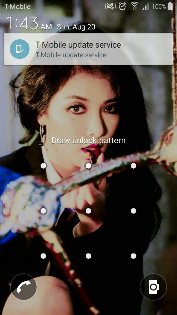 User Uploaded Image - Hyuna - HD Wallpaper 