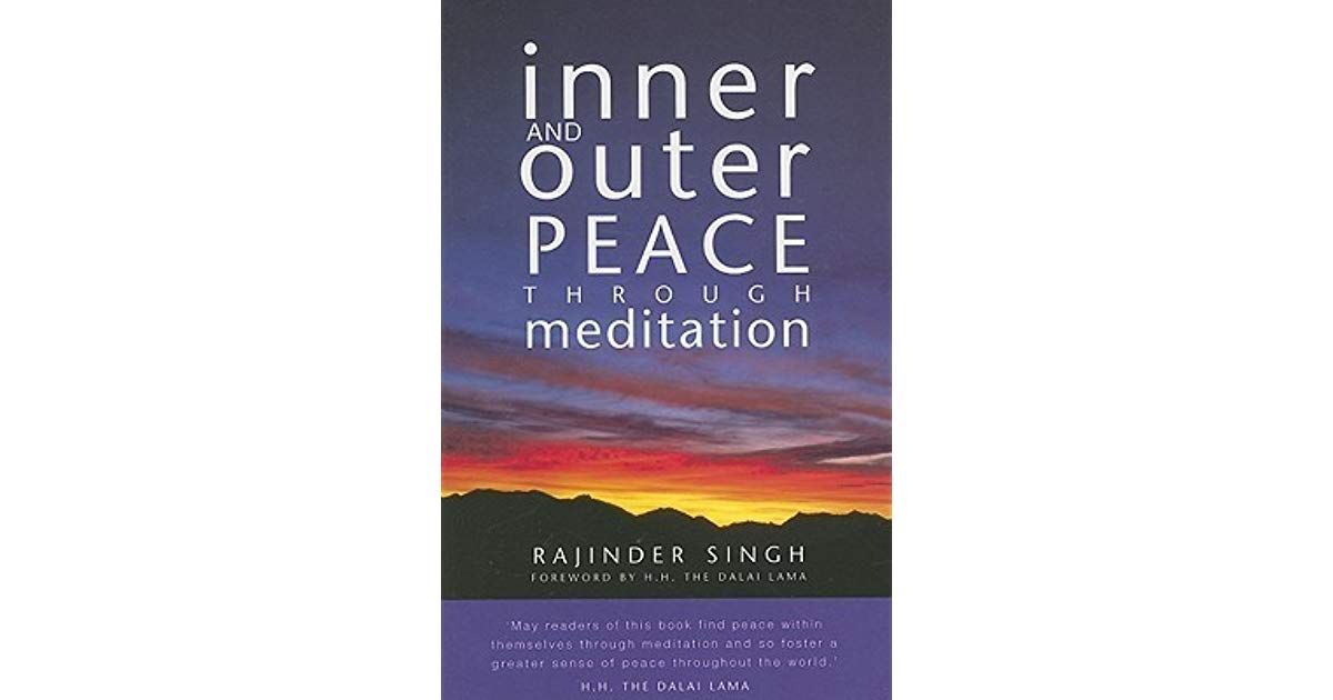 Book Cover - HD Wallpaper 