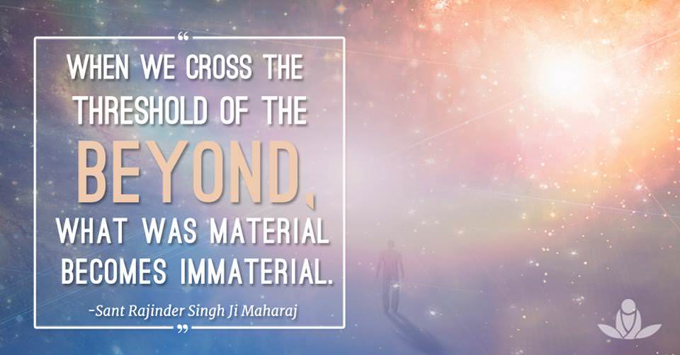 Gdf Suez - HD Wallpaper 